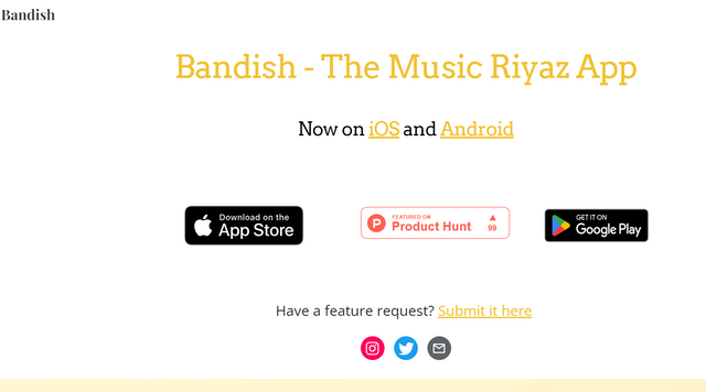 Screenshot (4).png